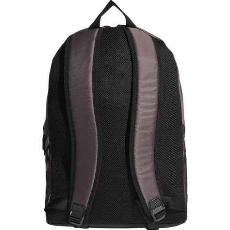 adidas rucksack schwarzen streifen|Rucksäcke .